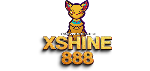 xshine888 แหล่งรวมความสนุกเหนือระดับ